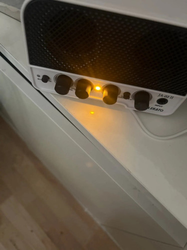 a2 hwrciasemwutluoy.jpg