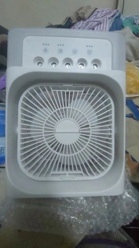 a2 fjyqrkpglbbvcabr.jpg