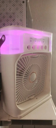 a2 krg9olmfonxtp81e.jpg