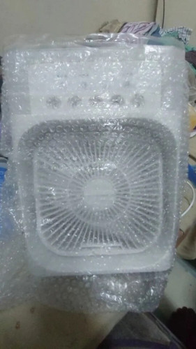 a2 hyyowweesasmlgbi (1).jpg