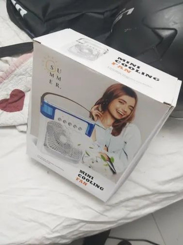 a2 jamttzxgd9z8t823.jpg