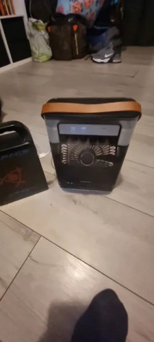 a2 lkslulkvxq5kunzn (1).jpg