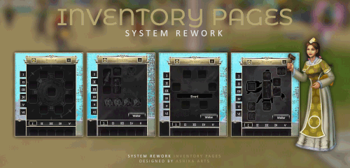 inv pages preview.gif