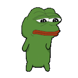 pepefrg 8.gif