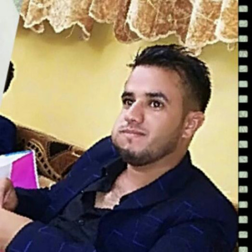 images%2Fimage 1702336400414.jpg