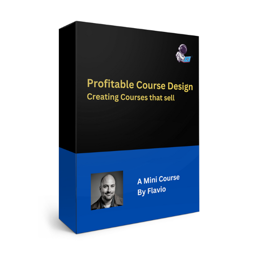 Untitled design 2023 12 08T195217.779.png