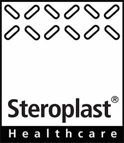 Steroplast Logo.jpg