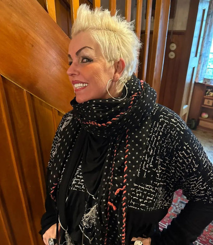 330411341 144355088493279 1910751939358379987 n.jpg