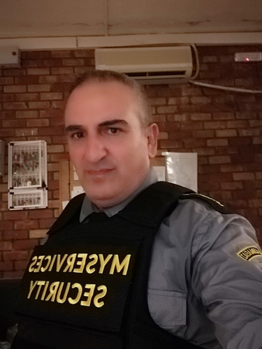 IMG 20180902 014625.jpg