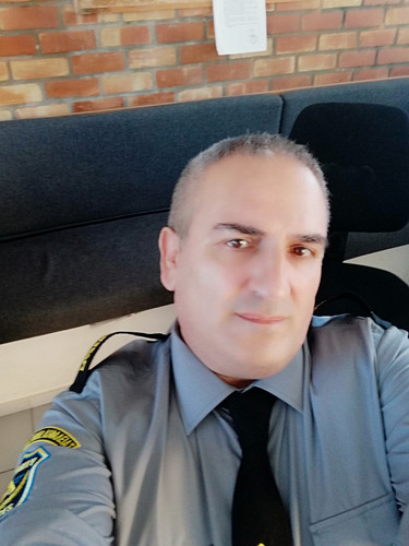 IMG 20180905 083351.jpg