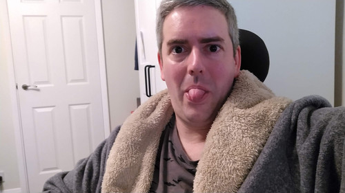 IMG 20231211 231715621.jpg