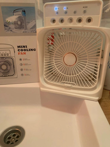 IMxsNjL7tWYzqhi (1).jpg