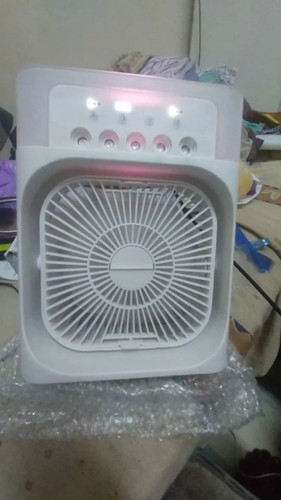 a2 xmfxen7ho62fm8b9.jpg