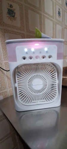 a2 p6rawjhggdid83xo.jpg