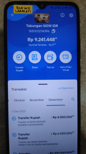 3298a49c 7b07 4113 8049 c81404062a68.jpg