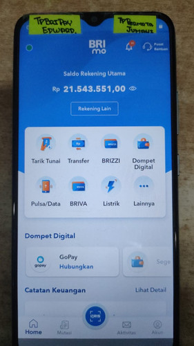 3aa4b8b7 8122 4e9a 901c 01e8df3833f4.jpg