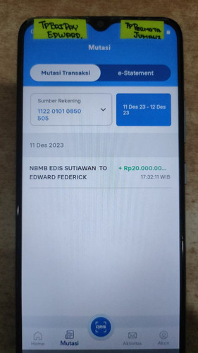 fbb13a22 70e4 4e29 b620 2095a7555308.jpg