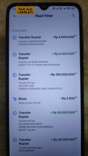 0c29217e 3049 4515 91eb 7137bb5676b5.jpg