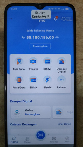 e7da0859 5c9e 461b 902c 86151d9394c4.jpg