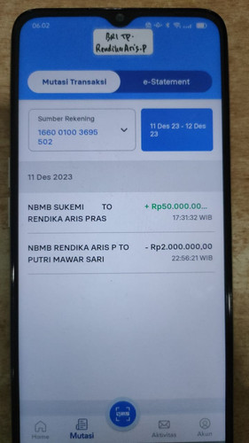 344462ab 0f28 4953 aa8c 2eea3e85ec7e.jpg