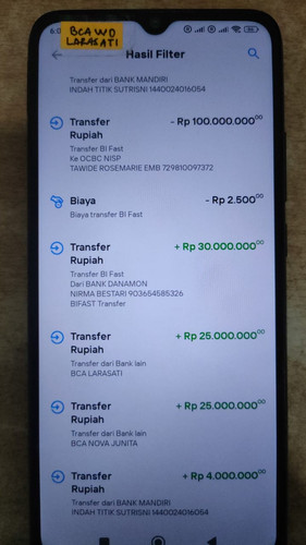 08d1ca87 ea8c 4405 b0f6 b0fd29a80e00.jpg