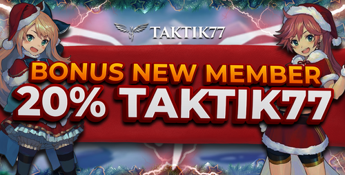 bonus new member 20%.png