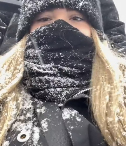 Screenshot 20231209 125649~2.jpg