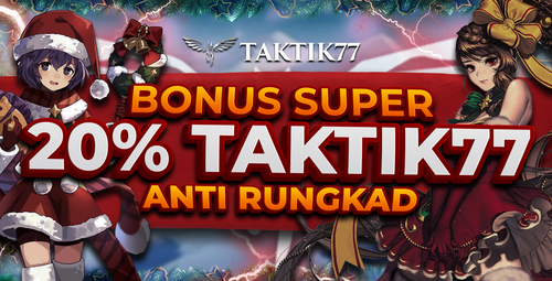 bonus super 20% .png