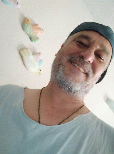 IMG 20200826 124026(1).jpg