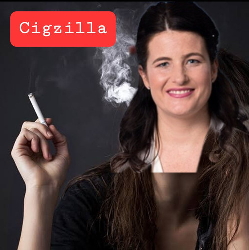 Screenshot 20231204 142258 Gallery.jpg