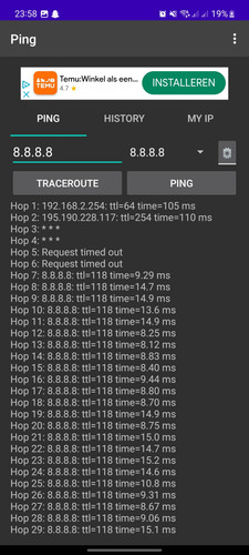 Screenshot 20231211 235856 Ping.jpg