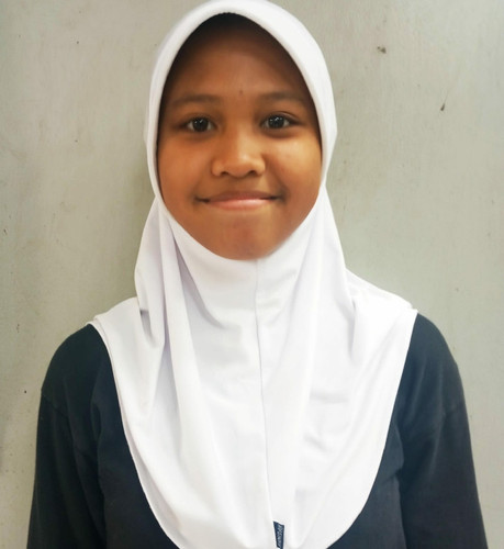 scaled IMG 20231211 WA0006.jpg