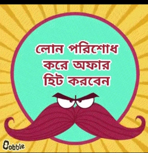 Screenshot 2023 1211 185034.jpg