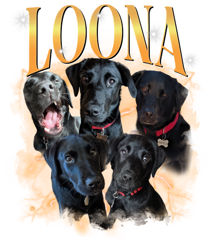 3122749666 Loona.png