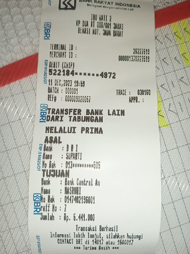 scaled ce5915f4 8481 4557 863f f5dcbb4943955341729896728412771.jpg