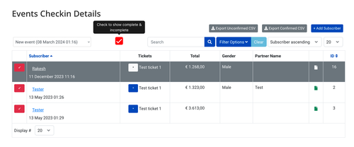 Schermafbeelding 2023 12 11 om 13.55.15