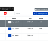 Schermafbeelding 2023 12 11 om 13.55.15