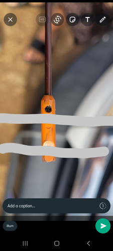 Screenshot 20231211 134621 WhatsApp