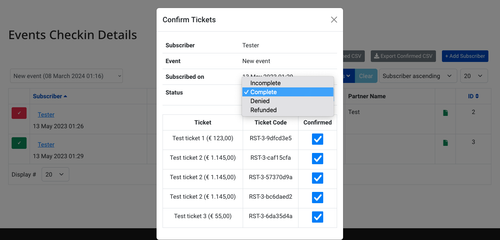 Schermafbeelding 2023 12 11 om 13.54.14
