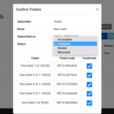 Schermafbeelding 2023 12 11 om 13.54.14