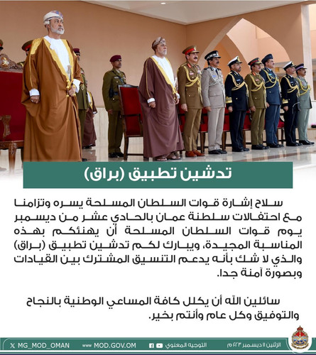 41a8f13e 1294 45d6 8548 81ac8af9e604.jpg