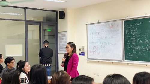 retouch 2023121120014560.jpg