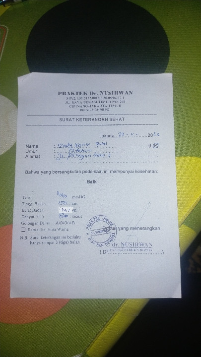 scaled IMG 20231211 WA0013.jpg