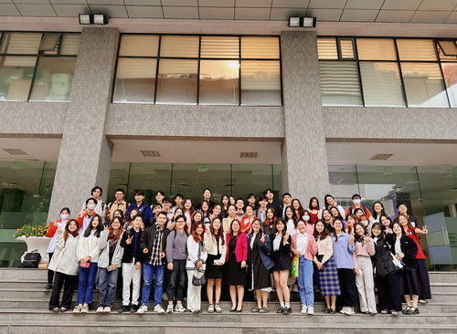 retouch 2023121119583789.jpg