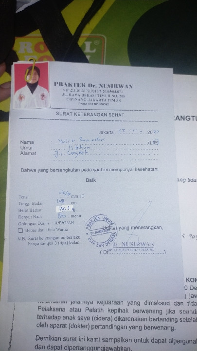 scaled IMG 20231211 WA0015.jpg