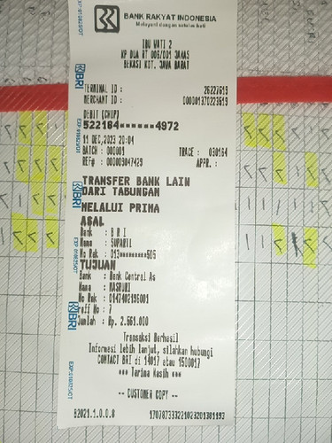 scaled ac13782a 83fe 4cd1 9936 a66f393ed0f93624480932140286418.jpg