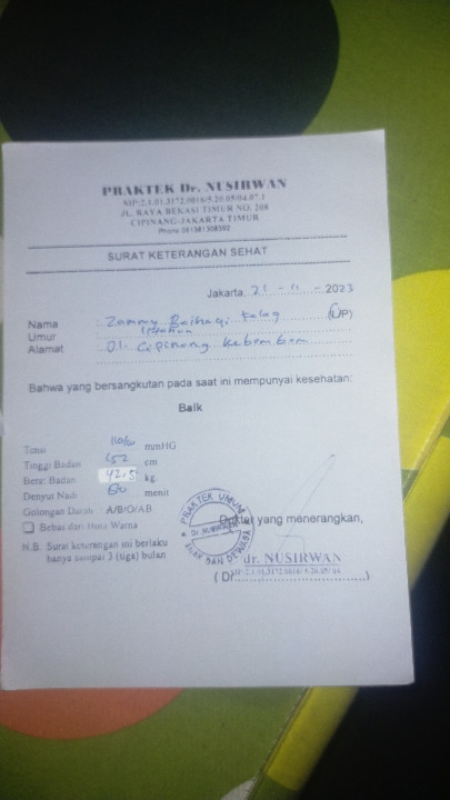 scaled IMG 20231211 WA0011.jpg