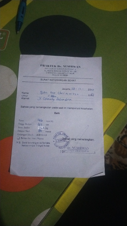 scaled IMG 20231211 WA0009.jpg