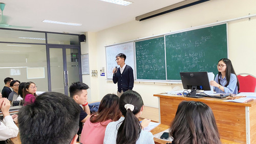 retouch 2023121120031220.jpg