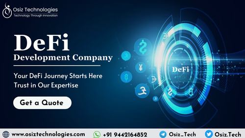 Your DeFi Journey Starts Here Trust In Our Expertise (2).png